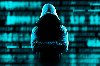 Tingkatan Hacker Dalam Dunia Cyber